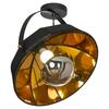Потолочный светильник Lussole Klamath LSP-0556-C