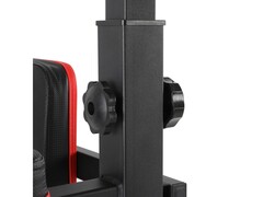 Турник-пресс-брусья UnixFit POWER TOWER 150 BSPT150