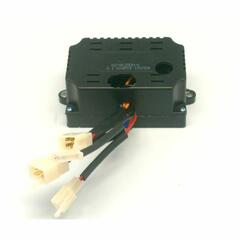 Блок AVR DDE GW200 (917-484-009)