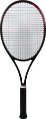 Ракетка теннисная Head Prestige Pro + струны + натяжка