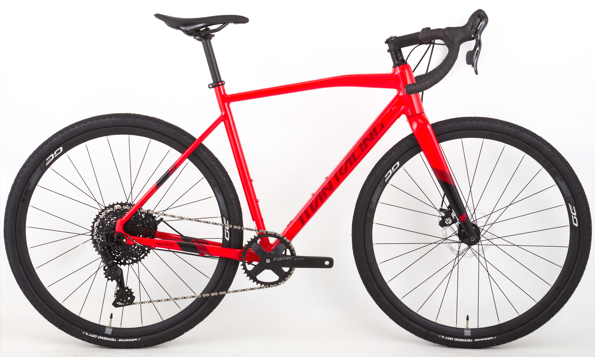 Specialized diverge sora sale
