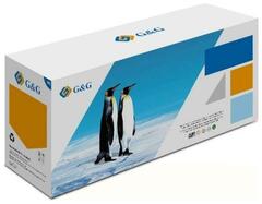 Тонер-картридж GG 151X GG-W1510X для HP LaserJet Pro 4003/MFP 4103dn (9700 стр.)