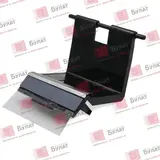 Сепарационная площадка в сборе Samsung ML-1510, 1710, Samsung SCX-4100 JC73-00140A
