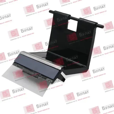 Сепарационная площадка в сборе Samsung ML-1510, 1710, Samsung SCX-4100 JC73-00140A