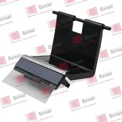 Сепарационная площадка в сборе Samsung ML-1510, 1710, Samsung SCX-4100 JC73-00140A