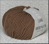 Пряжа MERINO 70 Lang Yarns