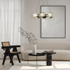 Светильник подвесной ST Luce Enigma SL6018.203.64