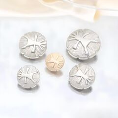 Пуговица 70256