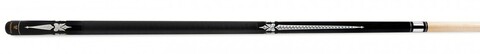 Кий Fortuna Taurus T-277 2PC РП