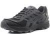 Кроссовки Asics Gel-Fujitrabuco 5 G-TX black мужские