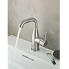 Смеситель для раковины Grohe Essence 23462DC1