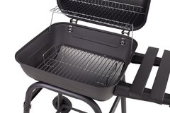 Гриль Go Garden Grill-Master 48 (50141)