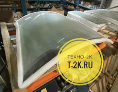 827/80317 стекло