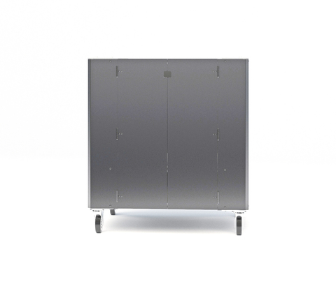 Тумба для 3D-принтера PICASO 3D Designer XL