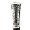 Ложка для обуви Pasotti-CS W34 Classic Straight