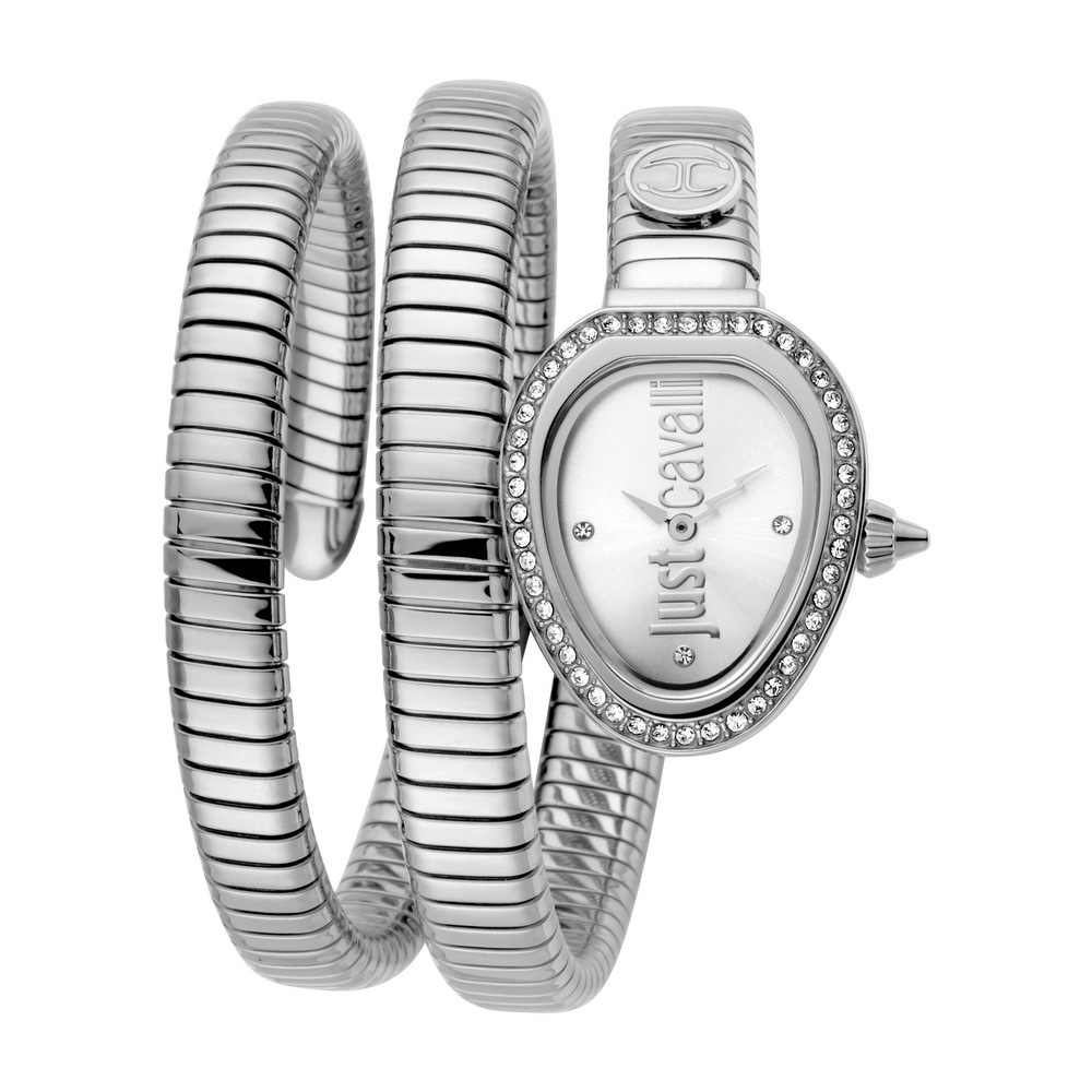 

Just Cavalli JC1L120M0015
