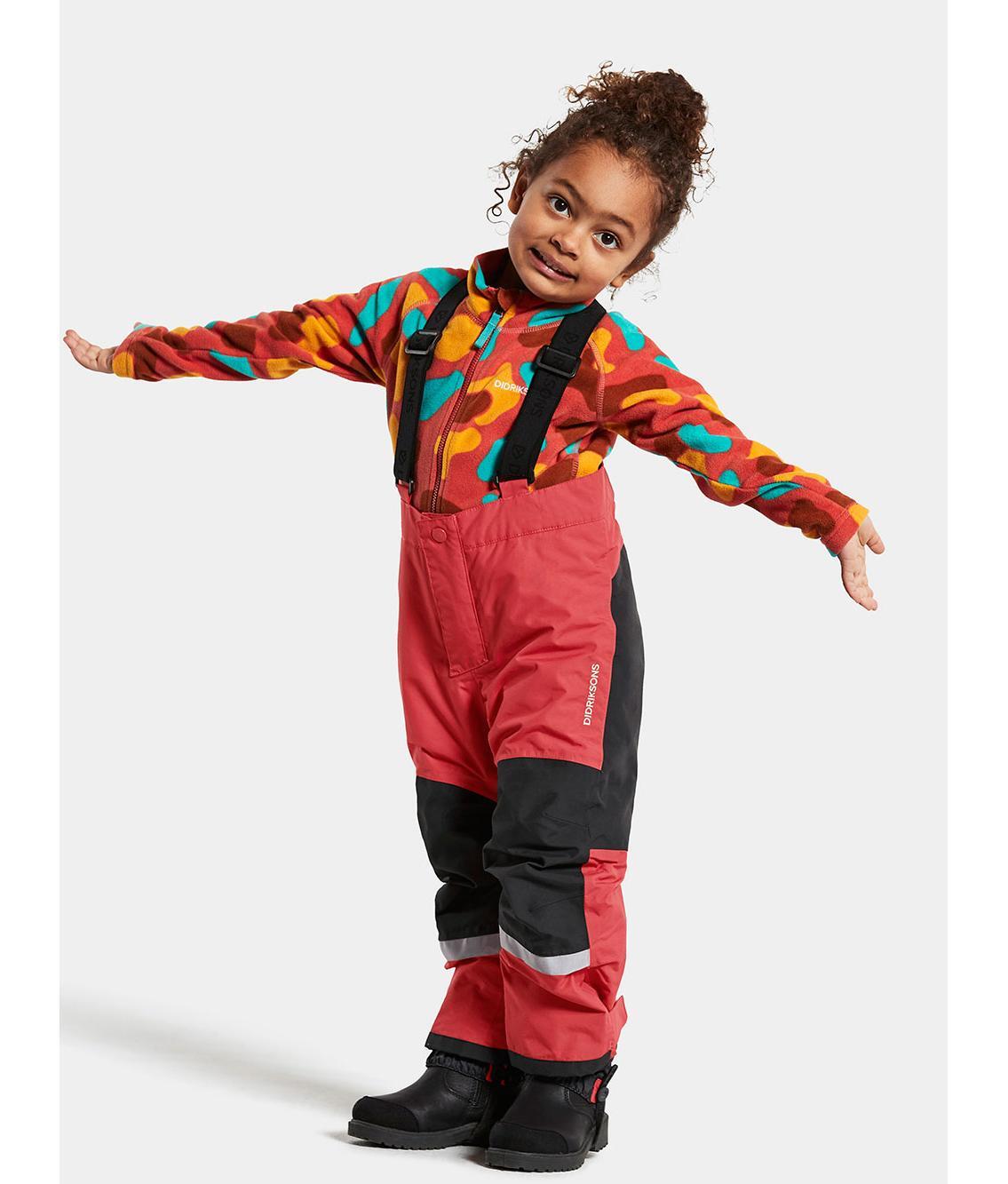 Didriksons idre parka hotsell
