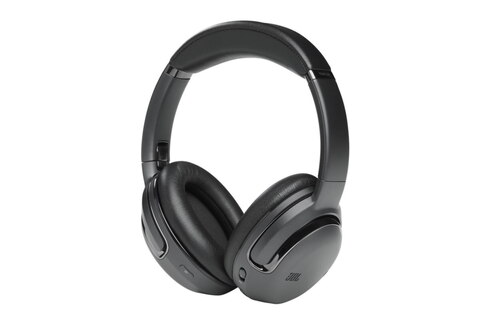 JBL EARPHONE TOURONE BLACK