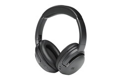 JBL EARPHONE TOURONE BLACK