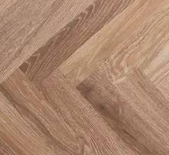 Ламинат Hessen Floor Queen Style Дуб Дарем 9281-4