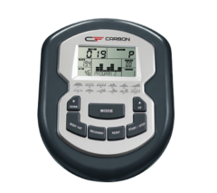 Эллиптический эргометр Carbon E704