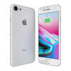 Apple iPhone 8 256GB Silver