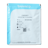 CHOOZIT MA 11 25 DCU на 500 литров - мезофильные культуры