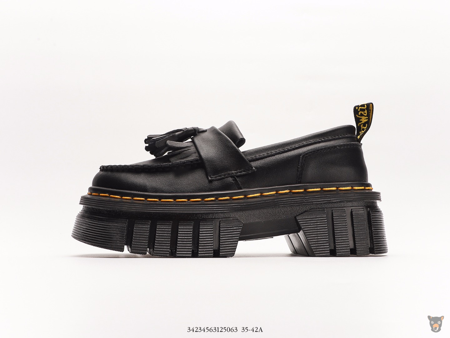 Лоферы Dr Martens Женские Купить В Спб