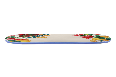 Блюдо для сыра 40х18см Maxwell & Williams Capri