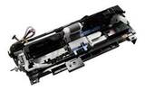 Узел захвата из кассеты (лоток 2) HP LJ M607, M608, M609 (RM2-6771) OEM