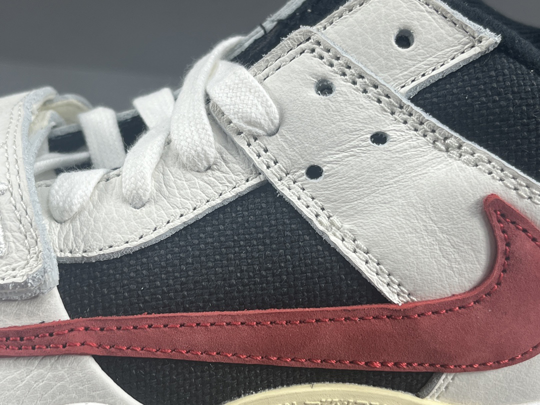 Nike shoes jumpman shop