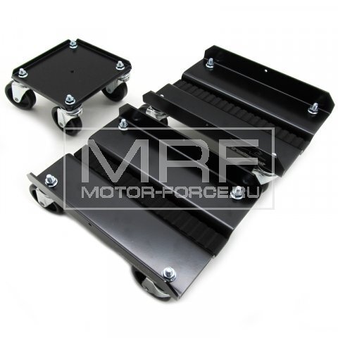 Б/у Подкаты Для Снегохода Arctic Cat BU 4639-766 BU