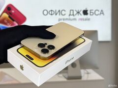 iPhone 14 Pro Max, 128 ГБ б/у