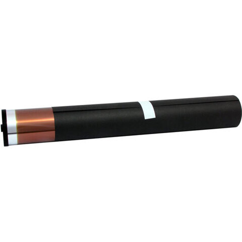 Вал OPC (Фотобарабан) analog  OD-2060 - купить в компании MAKtorg
