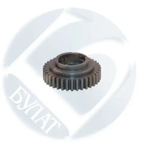 Шестерня тефлонового вала Samsung ML-3310, Samsung SCX-4833, SL-M3820
