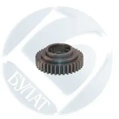 Шестерня тефлонового вала Samsung ML-3310, Samsung SCX-4833, SL-M3820