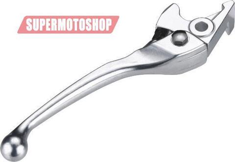 LB-1358-OE-P Brake Lever for Yamaha YFM25R (RAPTOR 250) ’08-‘10, YFM70R (RAPTOR 700) ’07-‘10, YFZ450