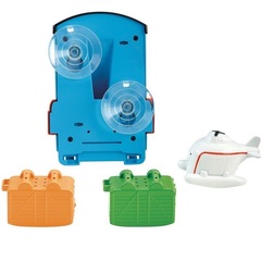 Fisher Price Игрушка для ванной 