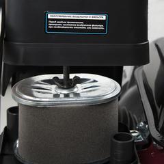 Мотопомпа бензиновая высоконапорная DDE PH50-80 (вых 50 мм,5.5 лc, 80 м.,18 м куб/час, бак 3,6л,30