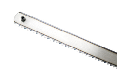 Полотно пильное длиной 48 см Kocateq 339-19 blade