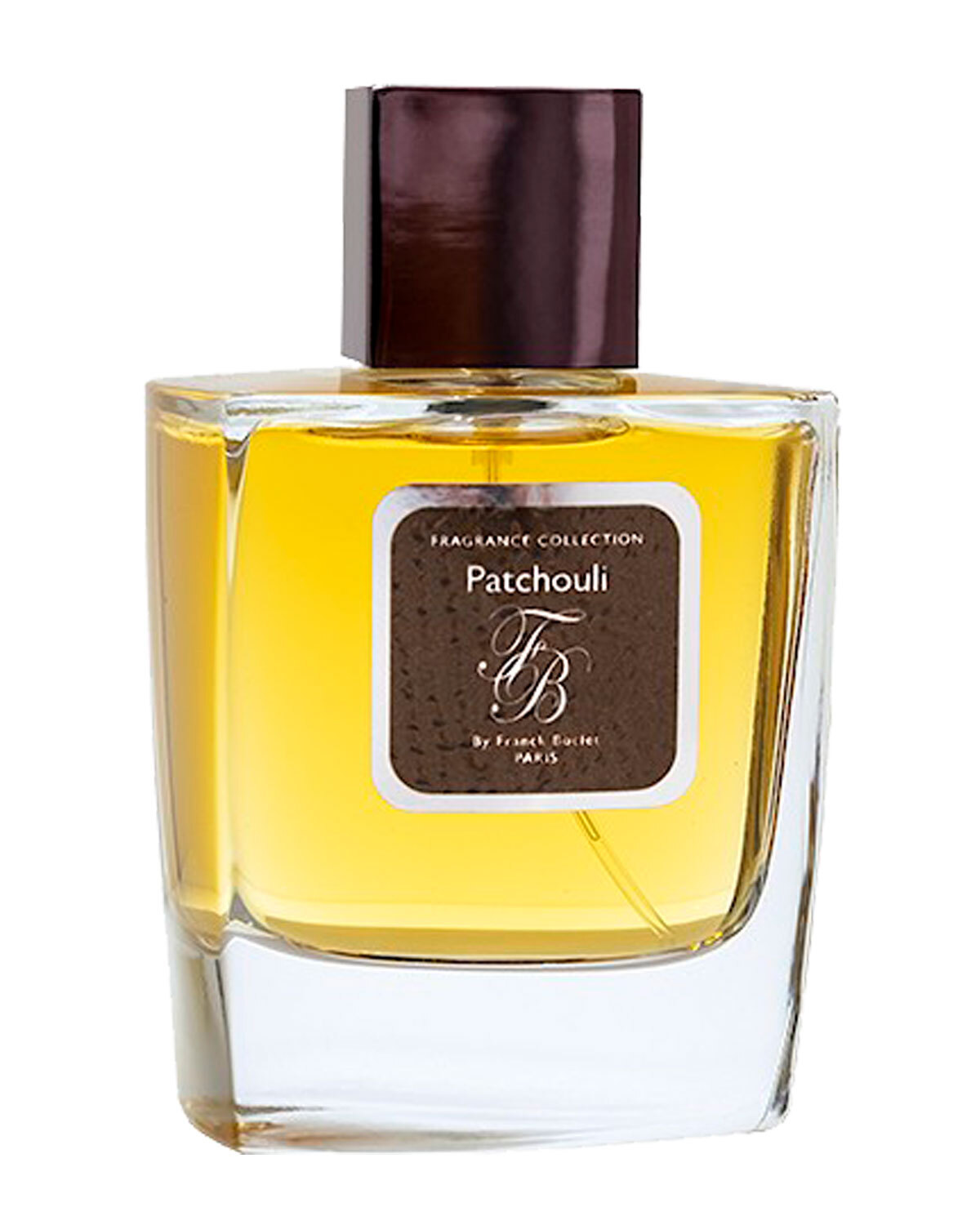 Франк бокле парфюм. Franck Boclet Cashmere u EDP 100 ml [m]. Franck Boclet Amber u EDP 50 ml [m]. Парфюмерная вода Franck Boclet Cedre. Franck Boclet Tonka.