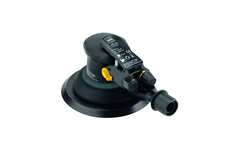 Пневмошлифовальное устройство ES 150-5 DGKD322720