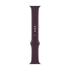 Ремешок Apple  41mm Dark Cherry Sport Band - Regular (MKUJ3ZM/A)
