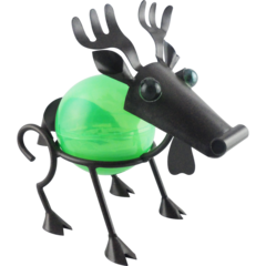 Св-к Navigator 94 736 NSL Лось