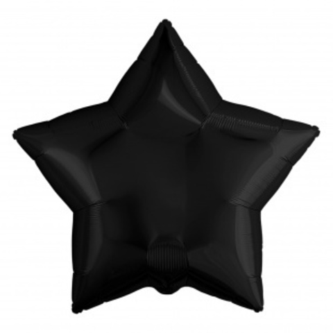 Аг 19