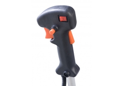 Бензокоса Sturm BT9143BL