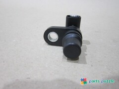Датчик скорости коленвала / SPEED SENSOR АРТ: U5MK1234