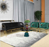 Стол Bell ClassiCon Coffee Table