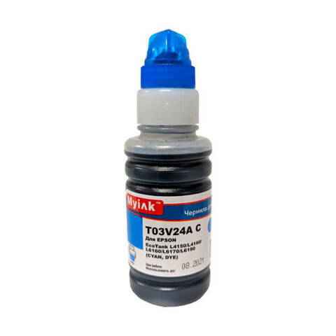 chernila-dlya-epson-ecotank-t03v24a-l4150-l4160-l6160-l6170-l6190-70ml-cyan-dye-myink-415300_59074276.jpg