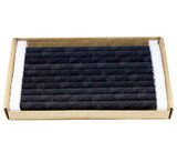 Вал подачи тонера  Hi-Black для  HP Color Laser Jet Pro M452, M252, M477, M277, M274n, 10шт/уп